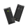 Ulanzi A100 - USB-C - 1363942 - zdjęcie 2